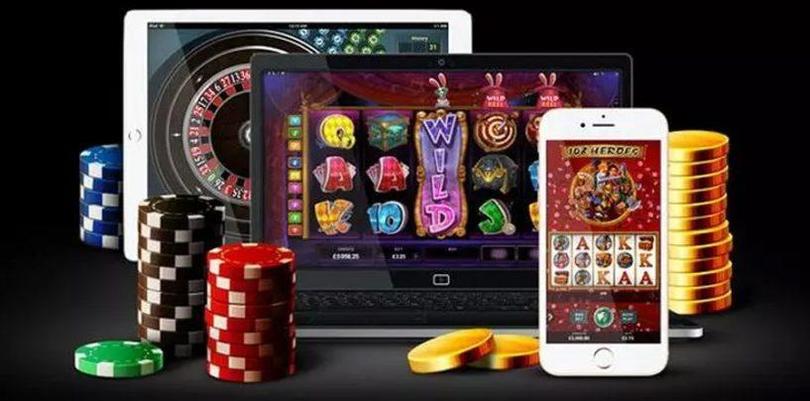Exploring Non Gamstop Casino Bonuses 580177219