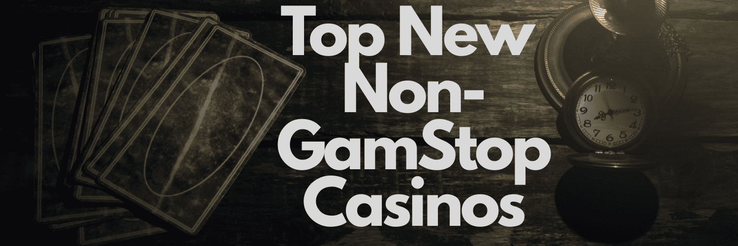 Exploring UK Casinos Not on Gamstop 774646391