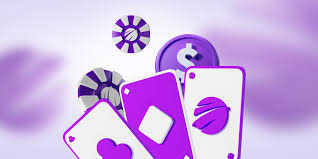 Discover the Best Social Casinos to Play and Win