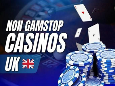 Discover the Best UK Non GamStop Casino Options