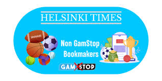 Discovering Non GamStop Sports Betting Sites Your Ultimate Guide