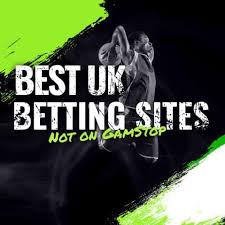 Exploring Non GamStop Betting Sites A Comprehensive Guide Exploring Non GamStop Betting Sites A Comprehensive Guide