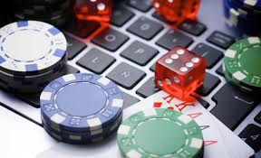 Exploring Offshore Casinos in the UK A Guide to Online Gambling Exploring Offshore Casinos in the UK A Guide to Online Gambling